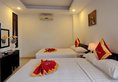 Full House Hotel в Нячанг Вьетнам ✅. Забронировать номер онлайн по выгодной цене в Full House Hotel. Трансфер из аэропорта.