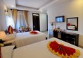 Full House Hotel в Нячанг Вьетнам ✅. Забронировать номер онлайн по выгодной цене в Full House Hotel. Трансфер из аэропорта.