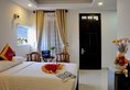 Full House Hotel в Нячанг Вьетнам ✅. Забронировать номер онлайн по выгодной цене в Full House Hotel. Трансфер из аэропорта.