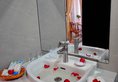 Full House Hotel в Нячанг Вьетнам ✅. Забронировать номер онлайн по выгодной цене в Full House Hotel. Трансфер из аэропорта.