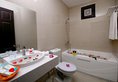 Full House Hotel в Нячанг Вьетнам ✅. Забронировать номер онлайн по выгодной цене в Full House Hotel. Трансфер из аэропорта.
