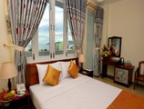 Chau Loan Hotel Nha Trang в Нячанг Вьетнам ✅. Забронировать номер онлайн по выгодной цене в Chau Loan Hotel Nha Trang. Трансфер из аэропорта.