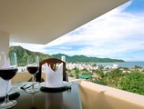 Chau Loan Hotel Nha Trang в Нячанг Вьетнам ✅. Забронировать номер онлайн по выгодной цене в Chau Loan Hotel Nha Trang. Трансфер из аэропорта.