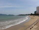 Chau Loan Hotel Nha Trang в Нячанг Вьетнам ✅. Забронировать номер онлайн по выгодной цене в Chau Loan Hotel Nha Trang. Трансфер из аэропорта.