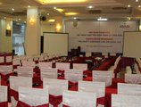 Chau Loan Hotel Nha Trang в Нячанг Вьетнам ✅. Забронировать номер онлайн по выгодной цене в Chau Loan Hotel Nha Trang. Трансфер из аэропорта.