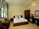 Chau Loan Hotel Nha Trang