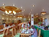 Green Hotel в Нячанг Вьетнам ✅. Забронировать номер онлайн по выгодной цене в Green Hotel. Трансфер из аэропорта.