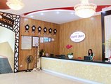Happy Light Hotel в Нячанг Вьетнам ✅. Забронировать номер онлайн по выгодной цене в Happy Light Hotel. Трансфер из аэропорта.