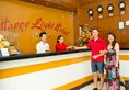 Happy Light Hotel в Нячанг Вьетнам ✅. Забронировать номер онлайн по выгодной цене в Happy Light Hotel. Трансфер из аэропорта.