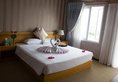 Maritime Hotel в Нячанг Вьетнам ✅. Забронировать номер онлайн по выгодной цене в Maritime Hotel. Трансфер из аэропорта.