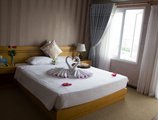 Maritime Hotel в Нячанг Вьетнам ✅. Забронировать номер онлайн по выгодной цене в Maritime Hotel. Трансфер из аэропорта.