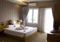 Maritime Hotel в Нячанг Вьетнам ✅. Забронировать номер онлайн по выгодной цене в Maritime Hotel. Трансфер из аэропорта.