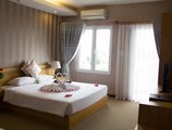 Maritime Hotel в Нячанг Вьетнам ✅. Забронировать номер онлайн по выгодной цене в Maritime Hotel. Трансфер из аэропорта.