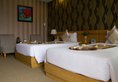 Maritime Hotel в Нячанг Вьетнам ✅. Забронировать номер онлайн по выгодной цене в Maritime Hotel. Трансфер из аэропорта.
