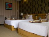 Maritime Hotel в Нячанг Вьетнам ✅. Забронировать номер онлайн по выгодной цене в Maritime Hotel. Трансфер из аэропорта.