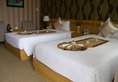 Maritime Hotel в Нячанг Вьетнам ✅. Забронировать номер онлайн по выгодной цене в Maritime Hotel. Трансфер из аэропорта.