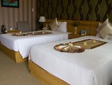 Maritime Hotel в Нячанг Вьетнам ✅. Забронировать номер онлайн по выгодной цене в Maritime Hotel. Трансфер из аэропорта.