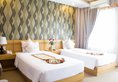 Maritime Hotel в Нячанг Вьетнам ✅. Забронировать номер онлайн по выгодной цене в Maritime Hotel. Трансфер из аэропорта.