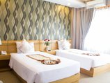 Maritime Hotel в Нячанг Вьетнам ✅. Забронировать номер онлайн по выгодной цене в Maritime Hotel. Трансфер из аэропорта.