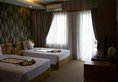 Maritime Hotel в Нячанг Вьетнам ✅. Забронировать номер онлайн по выгодной цене в Maritime Hotel. Трансфер из аэропорта.