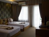 Maritime Hotel в Нячанг Вьетнам ✅. Забронировать номер онлайн по выгодной цене в Maritime Hotel. Трансфер из аэропорта.