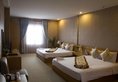 Maritime Hotel в Нячанг Вьетнам ✅. Забронировать номер онлайн по выгодной цене в Maritime Hotel. Трансфер из аэропорта.