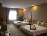 Maritime Hotel в Нячанг Вьетнам ✅. Забронировать номер онлайн по выгодной цене в Maritime Hotel. Трансфер из аэропорта.