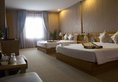 Maritime Hotel в Нячанг Вьетнам ✅. Забронировать номер онлайн по выгодной цене в Maritime Hotel. Трансфер из аэропорта.