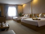 Maritime Hotel в Нячанг Вьетнам ✅. Забронировать номер онлайн по выгодной цене в Maritime Hotel. Трансфер из аэропорта.