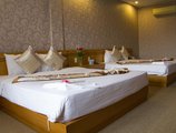 Maritime Hotel в Нячанг Вьетнам ✅. Забронировать номер онлайн по выгодной цене в Maritime Hotel. Трансфер из аэропорта.