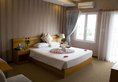 Maritime Hotel в Нячанг Вьетнам ✅. Забронировать номер онлайн по выгодной цене в Maritime Hotel. Трансфер из аэропорта.