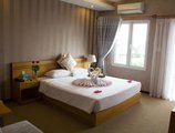 Maritime Hotel в Нячанг Вьетнам ✅. Забронировать номер онлайн по выгодной цене в Maritime Hotel. Трансфер из аэропорта.