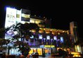 Maritime Hotel в Нячанг Вьетнам ✅. Забронировать номер онлайн по выгодной цене в Maritime Hotel. Трансфер из аэропорта.