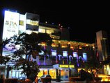 Maritime Hotel в Нячанг Вьетнам ✅. Забронировать номер онлайн по выгодной цене в Maritime Hotel. Трансфер из аэропорта.