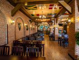 Maritime Hotel в Нячанг Вьетнам ✅. Забронировать номер онлайн по выгодной цене в Maritime Hotel. Трансфер из аэропорта.