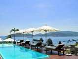 Maritime Hotel в Нячанг Вьетнам ✅. Забронировать номер онлайн по выгодной цене в Maritime Hotel. Трансфер из аэропорта.