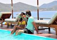 Maritime Hotel в Нячанг Вьетнам ✅. Забронировать номер онлайн по выгодной цене в Maritime Hotel. Трансфер из аэропорта.
