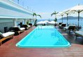 Maritime Hotel в Нячанг Вьетнам ✅. Забронировать номер онлайн по выгодной цене в Maritime Hotel. Трансфер из аэропорта.