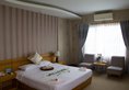 Maritime Hotel в Нячанг Вьетнам ✅. Забронировать номер онлайн по выгодной цене в Maritime Hotel. Трансфер из аэропорта.