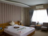 Maritime Hotel в Нячанг Вьетнам ✅. Забронировать номер онлайн по выгодной цене в Maritime Hotel. Трансфер из аэропорта.