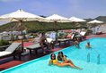 Maritime Hotel в Нячанг Вьетнам ✅. Забронировать номер онлайн по выгодной цене в Maritime Hotel. Трансфер из аэропорта.