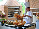 Maritime Hotel в Нячанг Вьетнам ✅. Забронировать номер онлайн по выгодной цене в Maritime Hotel. Трансфер из аэропорта.