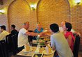 Maritime Hotel в Нячанг Вьетнам ✅. Забронировать номер онлайн по выгодной цене в Maritime Hotel. Трансфер из аэропорта.
