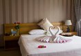 Maritime Hotel в Нячанг Вьетнам ✅. Забронировать номер онлайн по выгодной цене в Maritime Hotel. Трансфер из аэропорта.