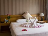 Maritime Hotel в Нячанг Вьетнам ✅. Забронировать номер онлайн по выгодной цене в Maritime Hotel. Трансфер из аэропорта.