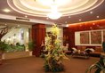 Maritime Hotel в Нячанг Вьетнам ✅. Забронировать номер онлайн по выгодной цене в Maritime Hotel. Трансфер из аэропорта.