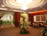 Maritime Hotel в Нячанг Вьетнам ✅. Забронировать номер онлайн по выгодной цене в Maritime Hotel. Трансфер из аэропорта.
