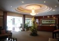 Maritime Hotel в Нячанг Вьетнам ✅. Забронировать номер онлайн по выгодной цене в Maritime Hotel. Трансфер из аэропорта.