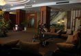 Maritime Hotel в Нячанг Вьетнам ✅. Забронировать номер онлайн по выгодной цене в Maritime Hotel. Трансфер из аэропорта.
