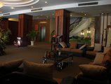 Maritime Hotel в Нячанг Вьетнам ✅. Забронировать номер онлайн по выгодной цене в Maritime Hotel. Трансфер из аэропорта.